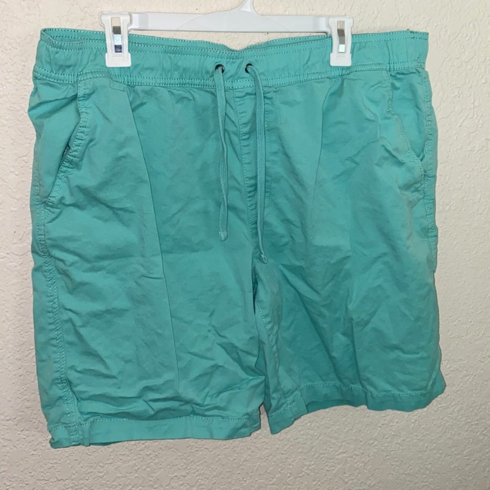 Sonoma Shorts
